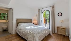Venta Casa Antibes