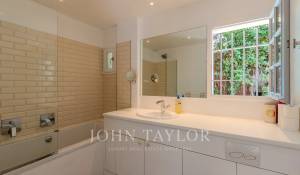 Venta Casa Antibes