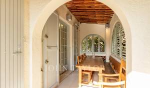Venta Casa Antibes