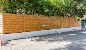 Venta Casa Antibes