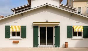 Venta Casa Arcachon