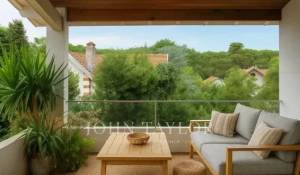 Venta Casa Arcachon