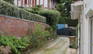 Venta Casa Arcachon
