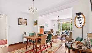 Venta Casa Arcachon