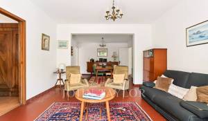 Venta Casa Arcachon