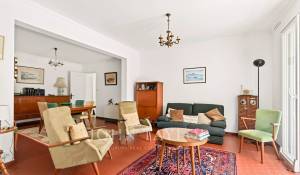 Venta Casa Arcachon