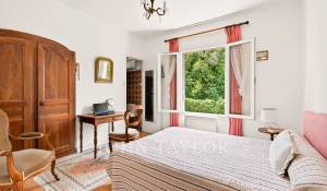 Venta Casa Arcachon