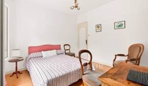 Venta Casa Arcachon