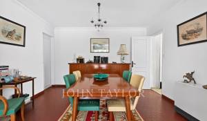 Venta Casa Arcachon