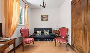 Venta Casa Arcachon