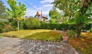 Venta Casa Arcachon