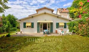 Venta Casa Arcachon