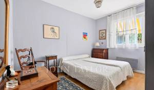 Venta Casa Arcachon