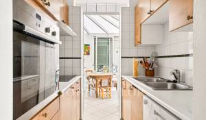 Venta Casa Arcachon