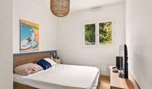 Venta Casa Arcachon