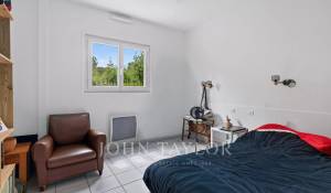 Venta Casa Arcachon