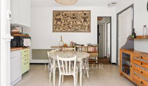 Venta Casa Arcachon