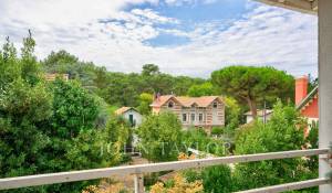 Venta Casa Arcachon