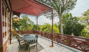 Venta Casa Arcachon