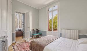 Venta Casa Arcachon