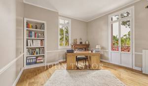 Venta Casa Arcachon