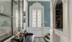 Venta Casa Arcachon