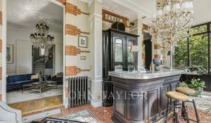 Venta Casa Arcachon