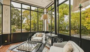 Venta Casa Arcachon