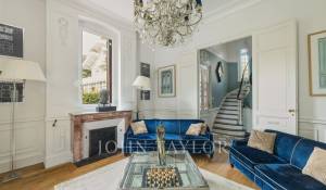 Venta Casa Arcachon