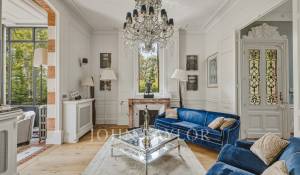 Venta Casa Arcachon