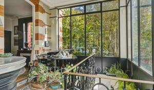 Venta Casa Arcachon