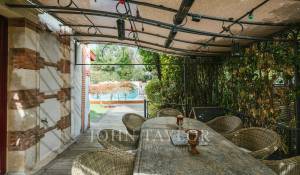 Venta Casa Arcachon