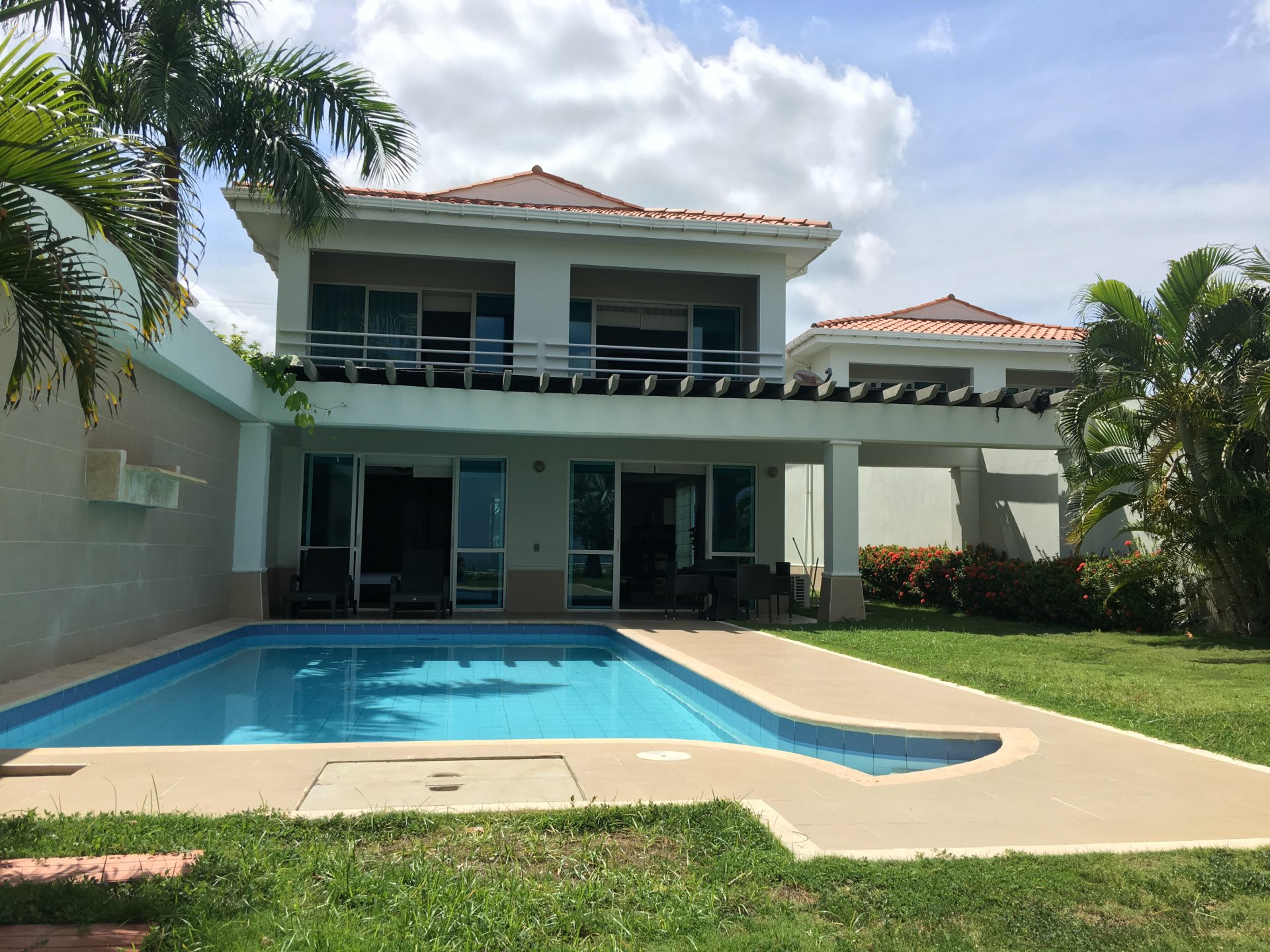 Anuncio Venta Casa Arroyo de Piedra (130007) refV0011CI