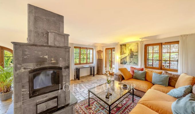 Venta Casa Arzier-Le Muids