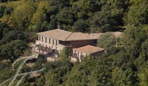 Venta Casa Bagnols-en-Forêt