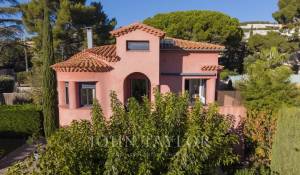 Venta Casa Bandol