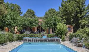 Venta Casa Bandol