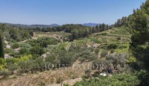 Venta Casa Bandol