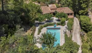 Venta Casa Bandol
