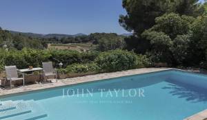 Venta Casa Bandol