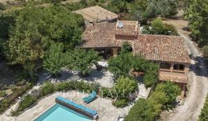 Venta Casa Bandol
