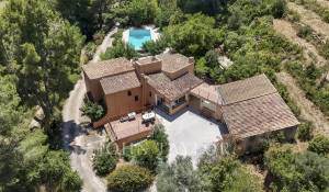 Venta Casa Bandol