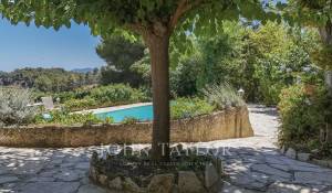 Venta Casa Bandol
