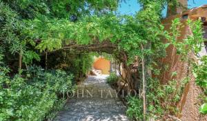Venta Casa Bandol