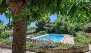 Venta Casa Bandol