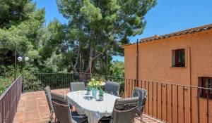 Venta Casa Bandol