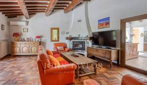 Venta Casa Bandol