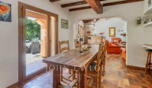 Venta Casa Bandol