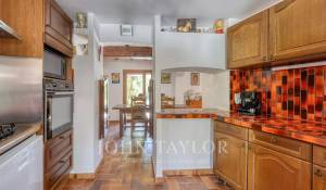 Venta Casa Bandol