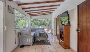 Venta Casa Bandol
